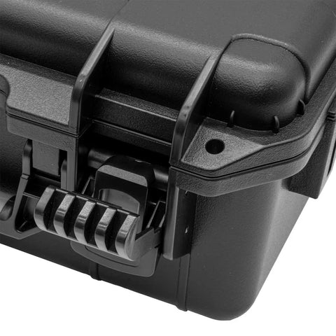 Ultra PRO - Graded Card Case