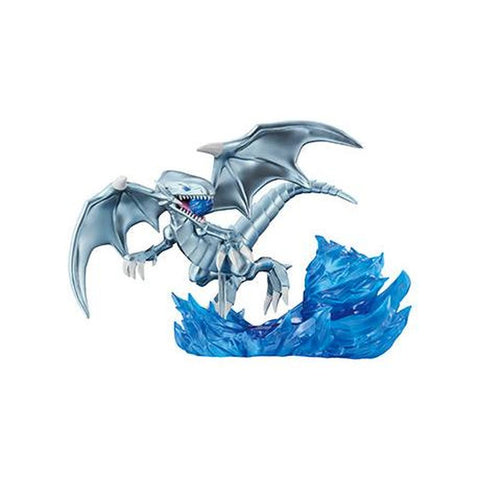 Re-Ment: Yu-Gi-Oh! Duel Monsters DESKTOP COLLECTION
