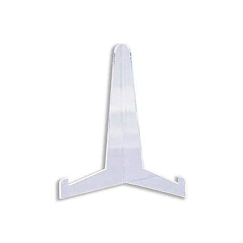 ULTRA PRO Special Series - Large Card Holder Stand