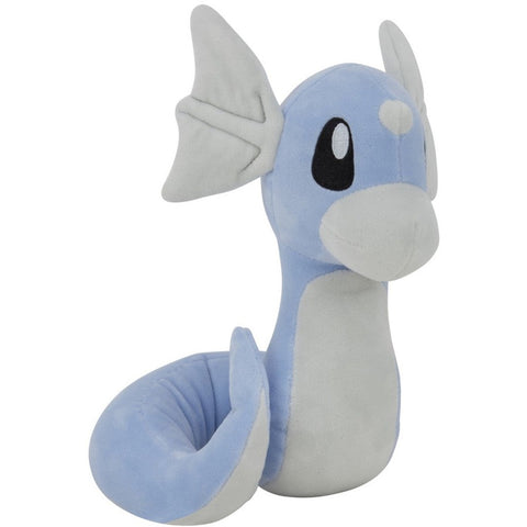 Pokemon: 8" Plush (Assorted)