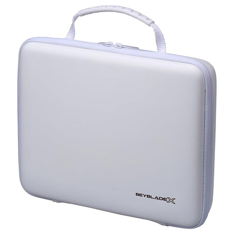 Beyblade X: BX-43 Gear Case