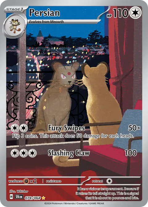 Persian - 078/064