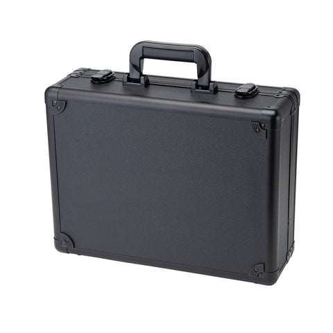 Pokemon TCG JPN: Glory of Team Rocket Attache Case Set
