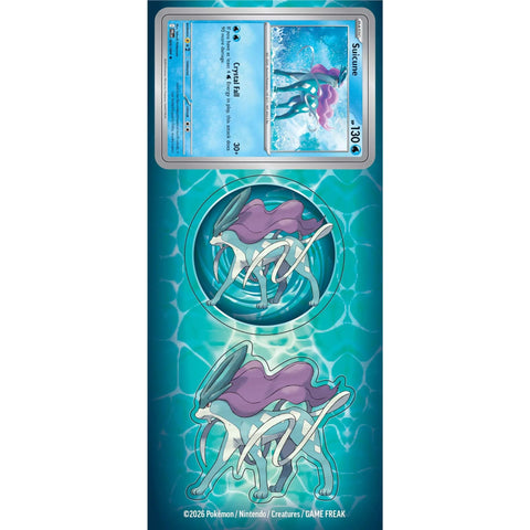 Pokemon TCG: Knock Out Collection Assorted