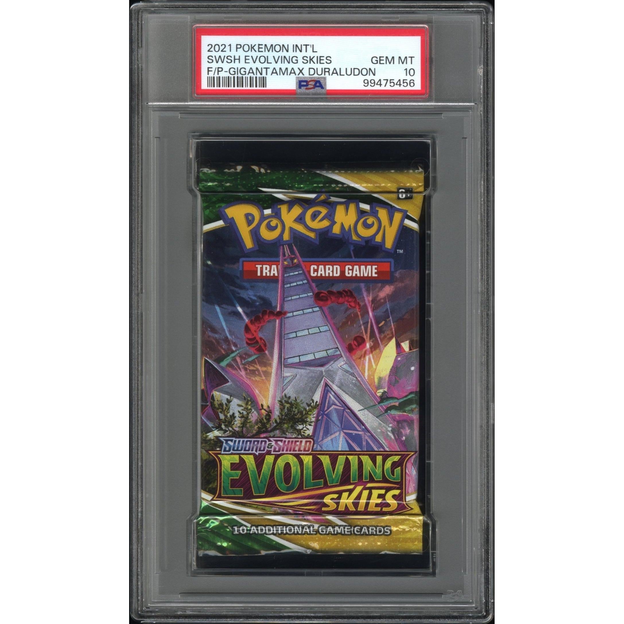 2021 booster box Pokmon TCG: Celebrations Ultra-Premium Collection Box (2021) for sale  online