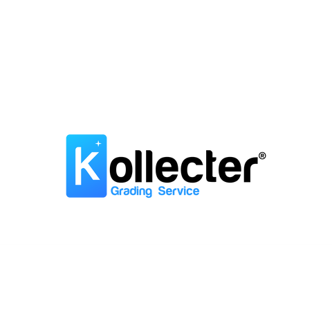 PSA Grading Service