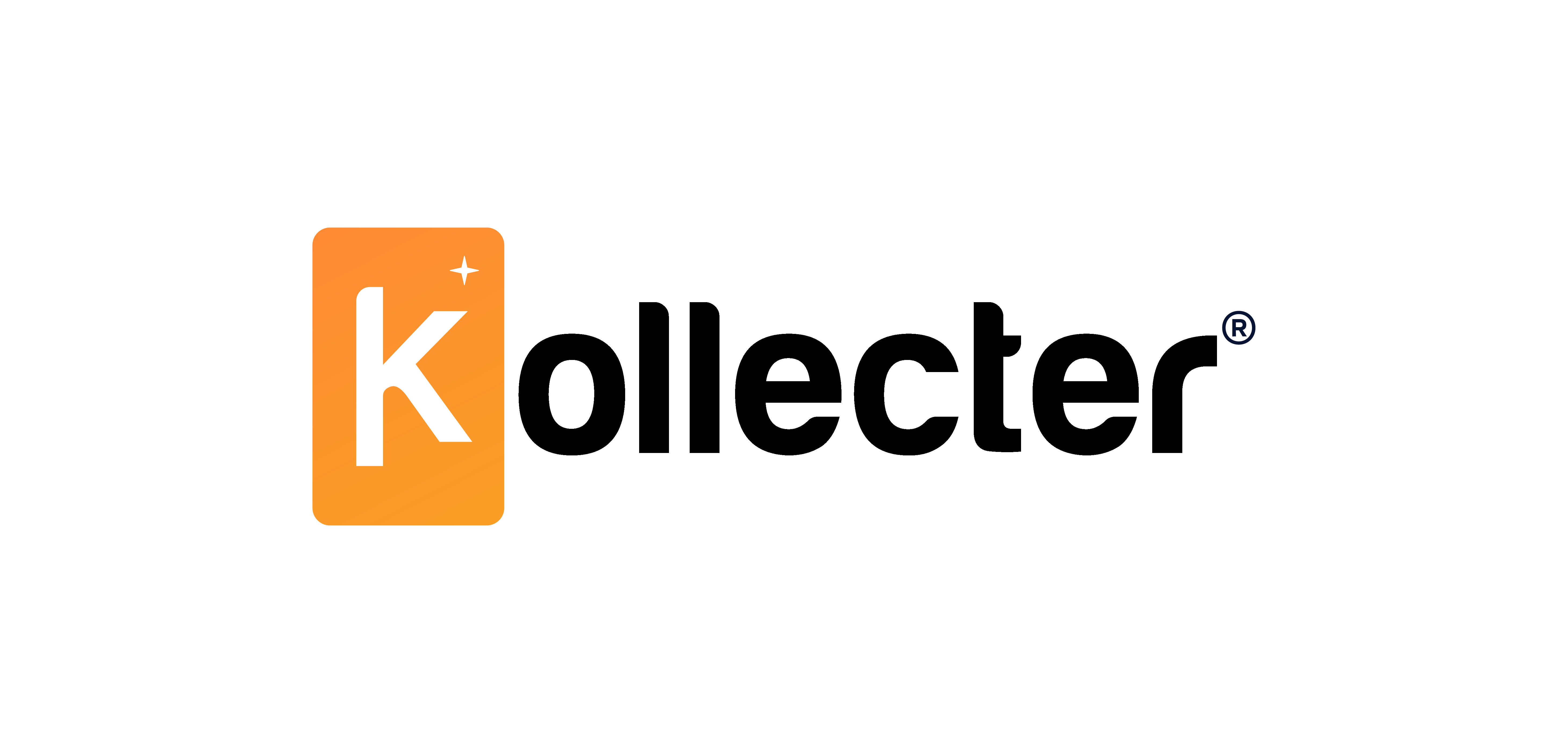 Kollecter logo