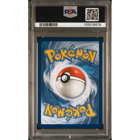 2023 POKEMON CLASSIC COLLECTION CHANSEY 015/034 PSA 10
