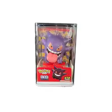 Funism: Pokemon Training Ready Figures - Assorted