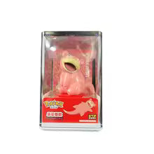 Funism: Pokemon Training Ready Figures - Assorted