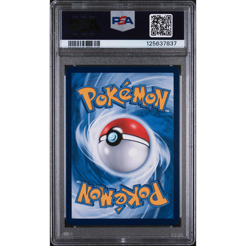 2023 POKEMON CHINESE GRENINJA & ZOROARK GX SUPER RARE 162/150 PSA 10