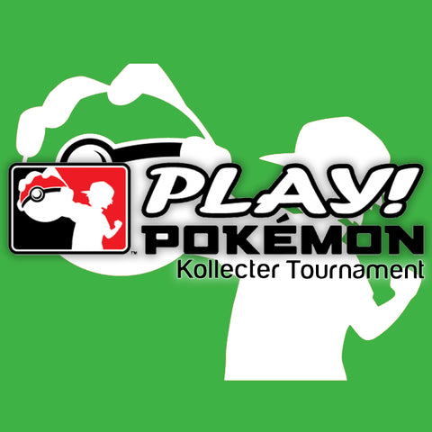 Pokemon VGC: Switch 2