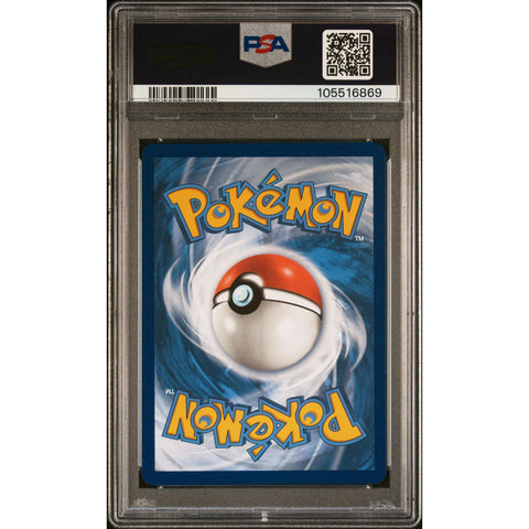 2023 POKEMON CLASSIC COLLECTION ZAPDOS 012/034 PSA 10