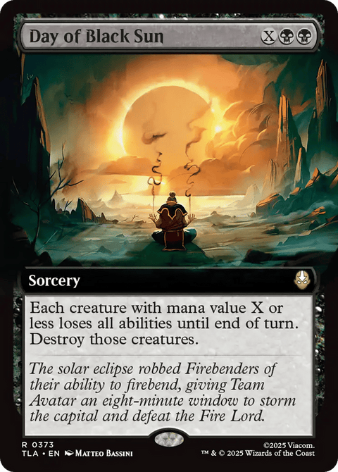 Day of Black Sun - 373