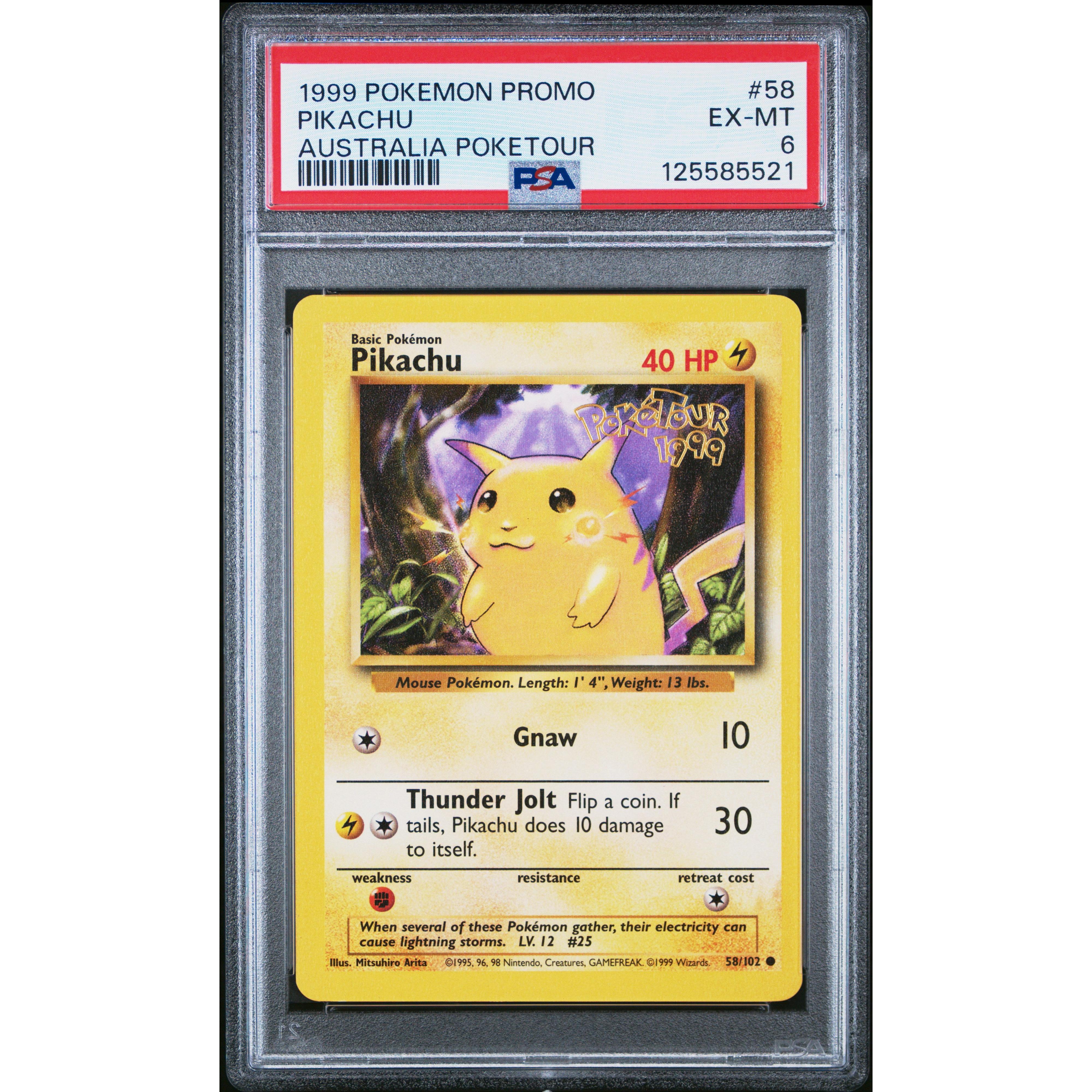 beta playtest pokemon cards 1999 POKEMON JAPANESE CD PROMO HOLO CHARIZARD #6 CGC 10 PRISTINE –  lowpopping main image 0