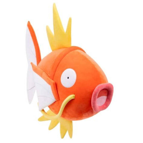 Pokemon: Magikarp 24" Plush