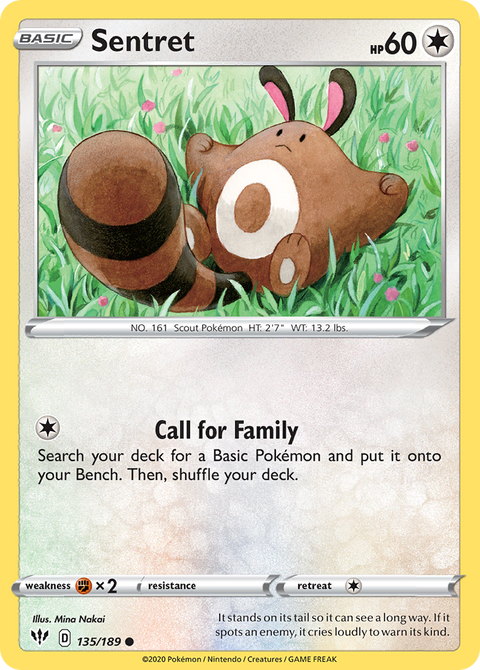 Sentret - 135/189