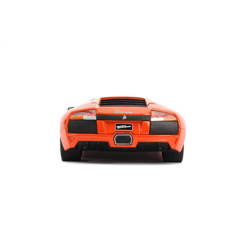 Jada: Fast & Furious - 1:24 Roman's Lamborghini Murcielago