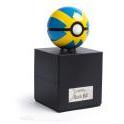Pokemon - Quick Ball Prop Replica