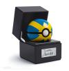 Pokemon - Quick Ball Prop Replica