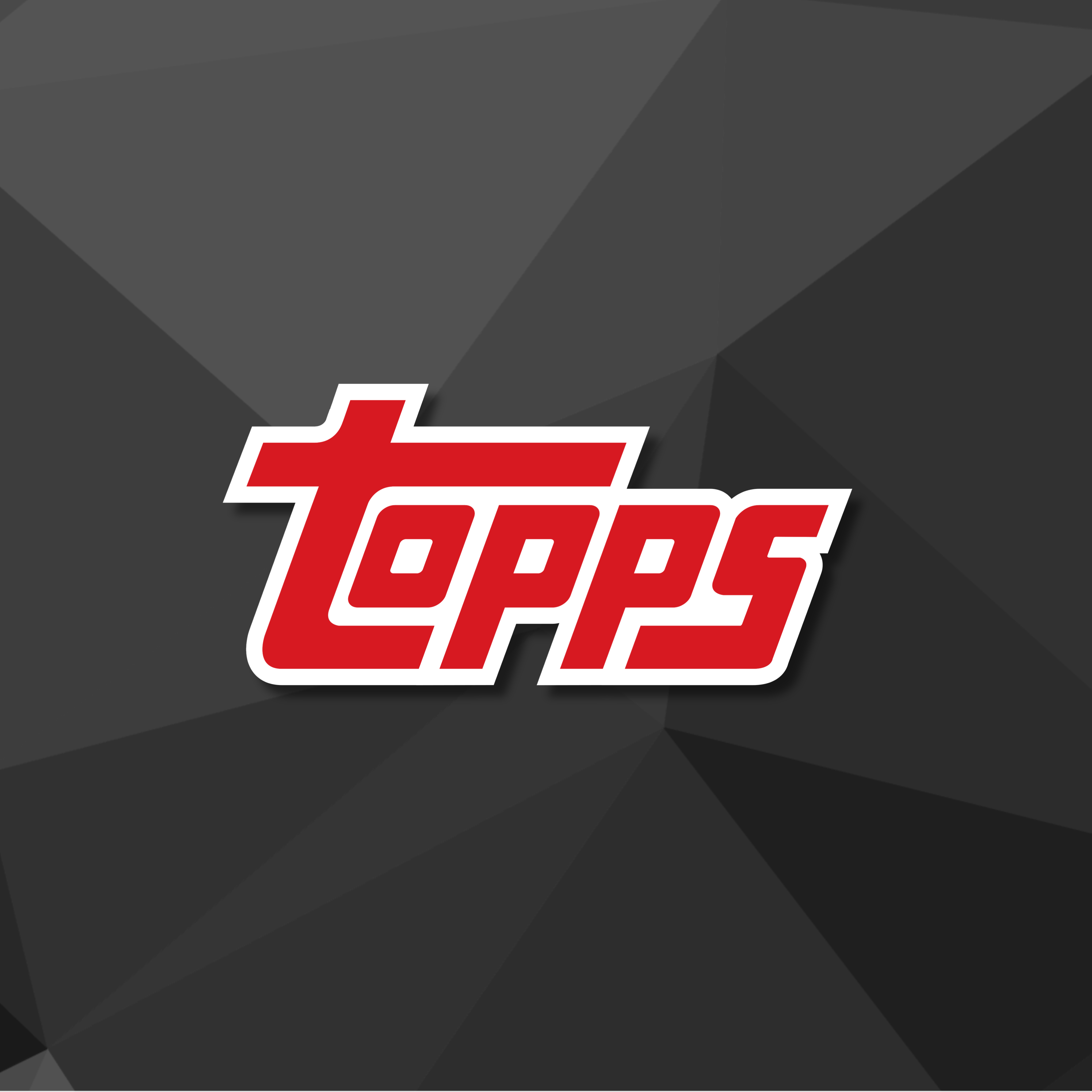 Topps – Kollecter