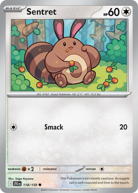 Sentret - 118/159