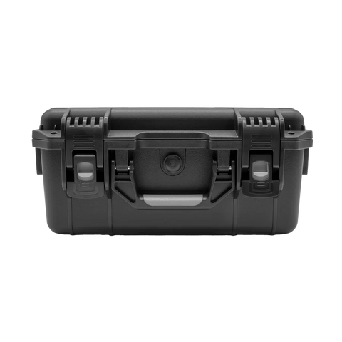 Ultra PRO - Graded Card Case