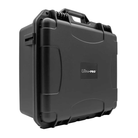 Ultra PRO - Graded Card Case