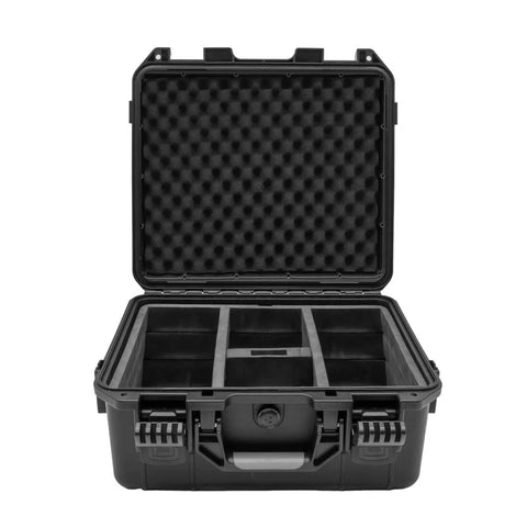 Ultra PRO - Graded Card Case