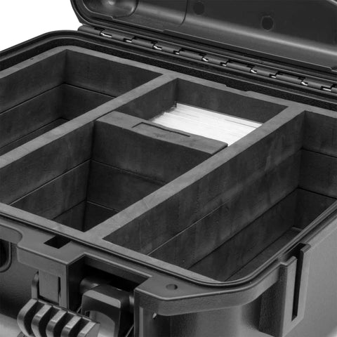 Ultra PRO - Graded Card Case Kollecter Ultra PRO - Graded Card Case Kollecter