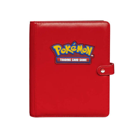 pokemon card binder australia TCG: First Partner Collector's + Oversize Pikachu Pokemon TCG - Scarlet &