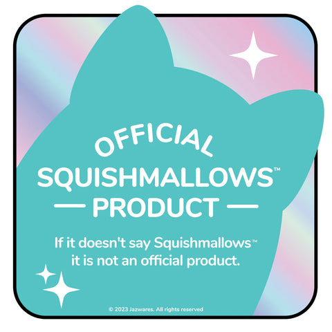 Squishmallows: 10" Pokemon Wave 7 Chansey