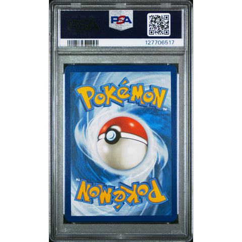 2023 POKEMON PROMO KORAIDON SVP029 PSA 10