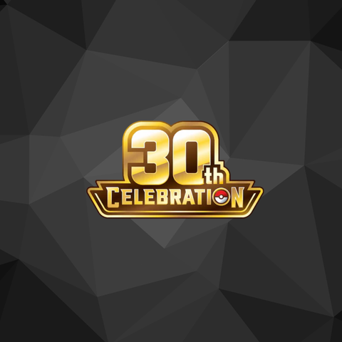 30th Celebration