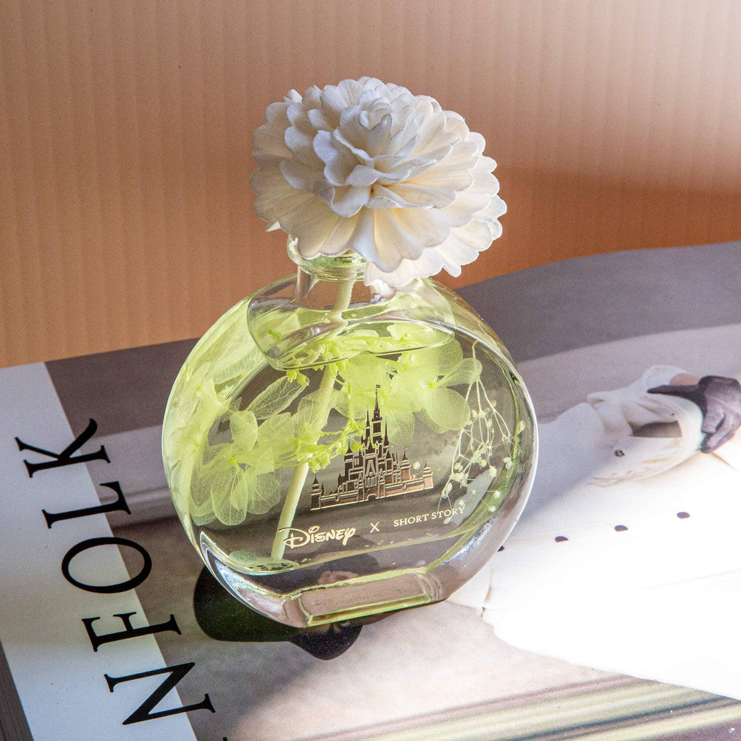 Disney Diffuser Tinker Bell – Kollecter