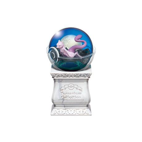Re-Ment: Pokemon Terrarium Collection 15