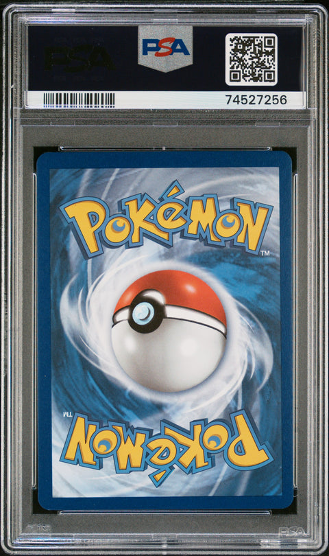 2021 POKEMON CELEBRATIONS CLASSIC COLLECTION VENUSAUR HOLO 15 PSA 9