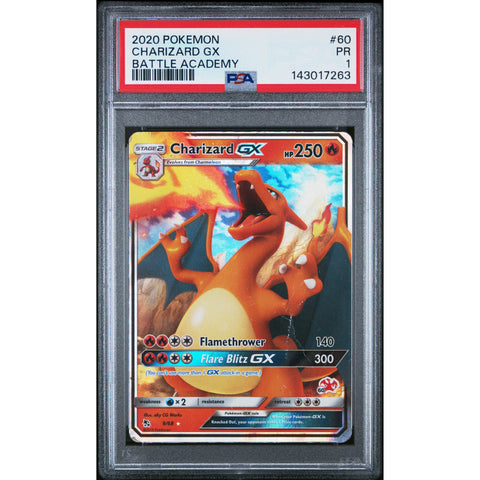 PSA 1 Graded Cards Kollecter PSA 1 Graded Cards Kollecter