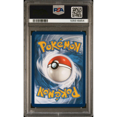 2023 POKEMON CLASSIC COLLECTION CHARMANDER 001/034 PSA 9