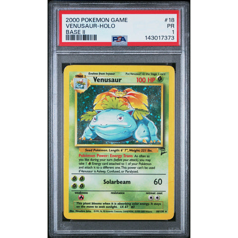 psa 1 graded card PSA Basketball Graded Card Mystery Pack main image 1