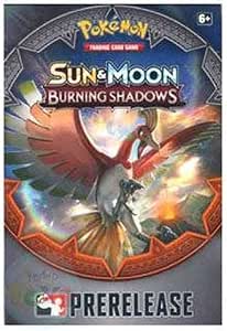 Pokemon Build & Battle Box