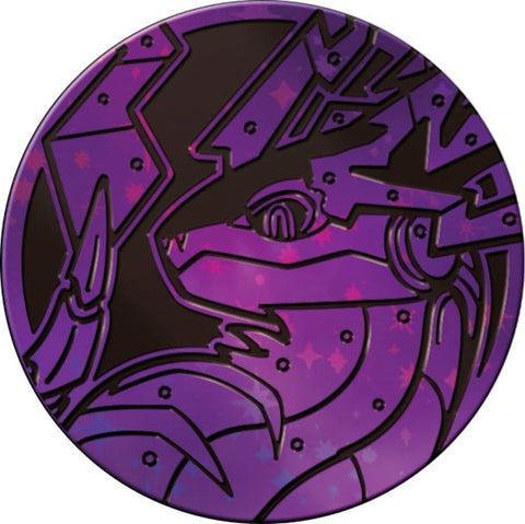 Pokemon TCG: Miradion/Koraidon ex Deluxe Battle Deck