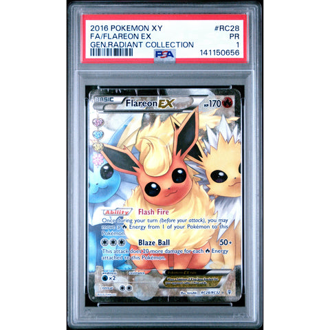 PSA 1 Graded Cards Kollecter PSA 1 Graded Cards Kollecter