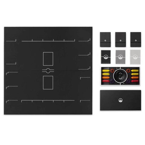 Pokemon TCG: Trading Card Game Classic (NO CARDS)