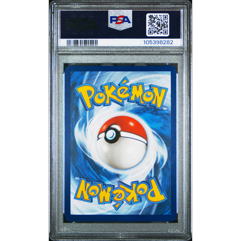 2023 POKEMON CLASSIC COLLECTION MAGIKARP 006/034 PSA 9