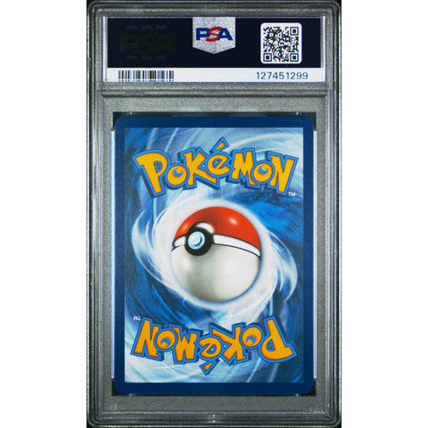 2023 POKEMON SWORD SHIELD CROWN ZENITH ZERAORA VSTAR GG43/GG70 PSA 10