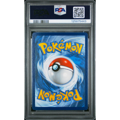 2016 POKEMON GENERATION PIKACHU RADIANT COLLECTION RC29/RC32 PSA 7