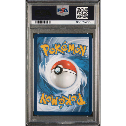 2023 POKEMON SWORD SHIELD CROWN ZENITH PIKACHU GG30/GG70 PSA 10