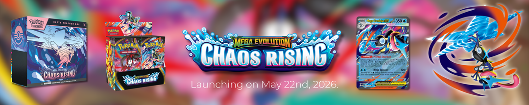 ME4: Chaos Rising – Kollecter