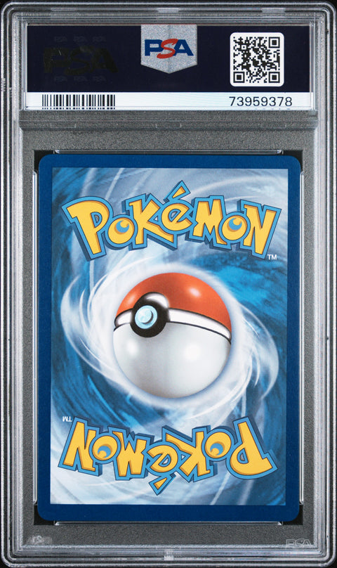 2021 POKEMON CELEBRATIONS CLASSIC COLLECTION VENUSAUR HOLO 15 PSA 9